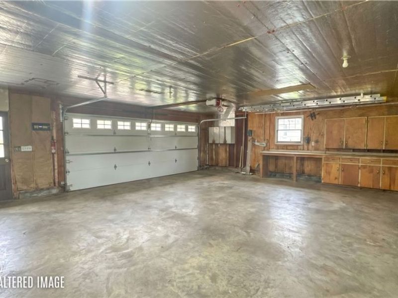 1923 Norwood Boulevard, Zanesville, OH 43701 Photo 46