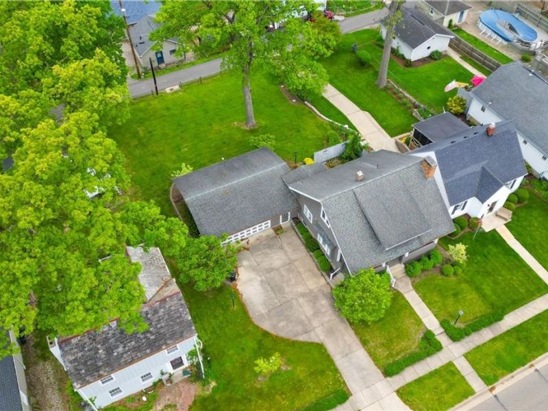 1923 Norwood Boulevard, Zanesville, OH 43701 Photo 5