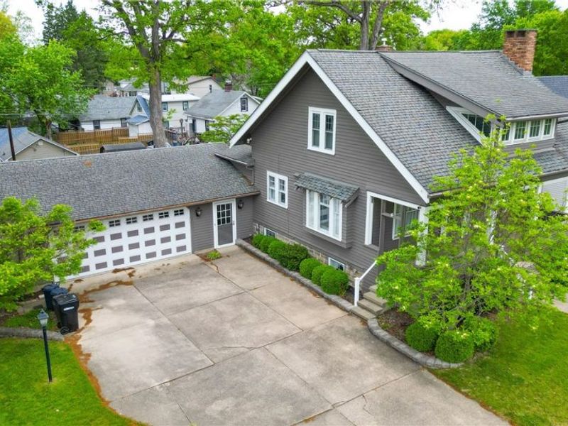 1923 Norwood Boulevard, Zanesville, OH 43701 Photo 7