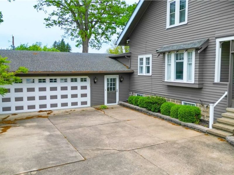 1923 Norwood Boulevard, Zanesville, OH 43701 Photo 8