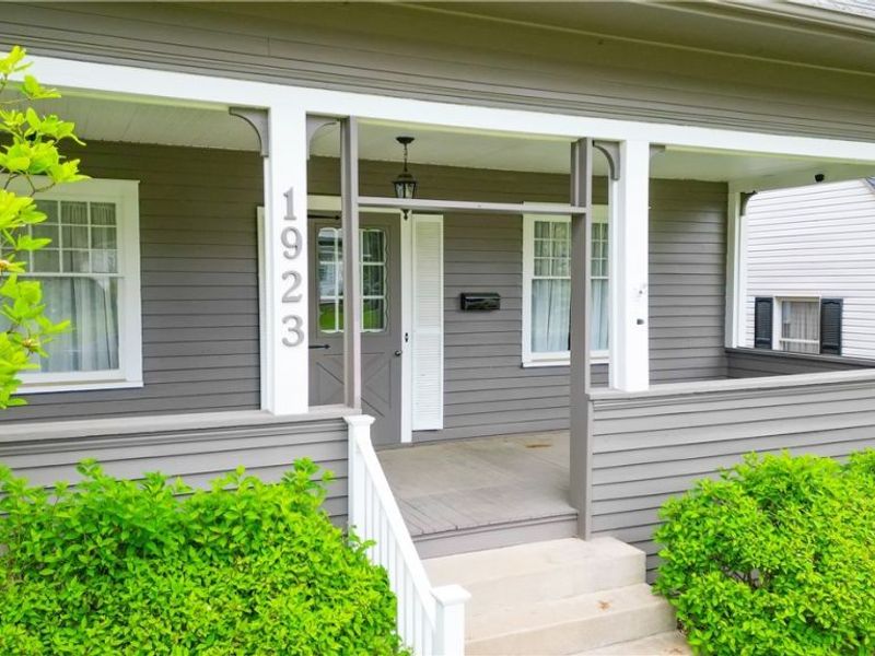 1923 Norwood Boulevard, Zanesville, OH 43701 Photo 9