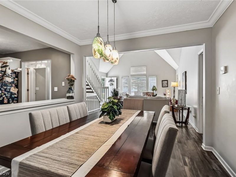 566 Queens Court, Copley, OH 44321 Photo 13