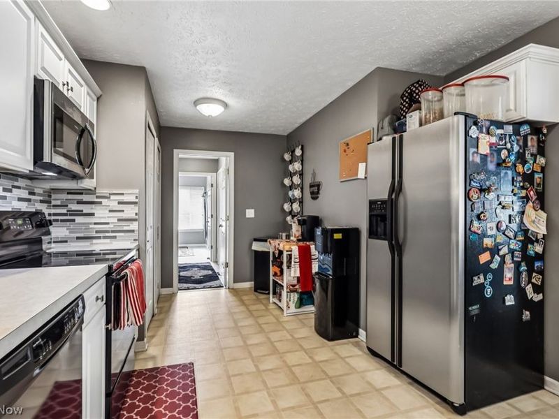 566 Queens Court, Copley, OH 44321 Photo 16