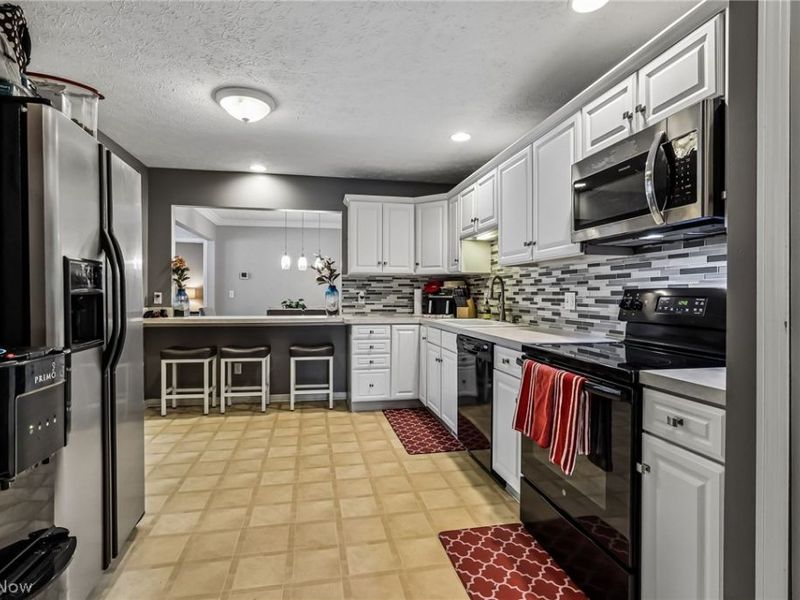 566 Queens Court, Copley, OH 44321 Photo 17