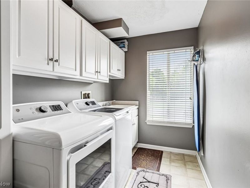 566 Queens Court, Copley, OH 44321 Photo 18