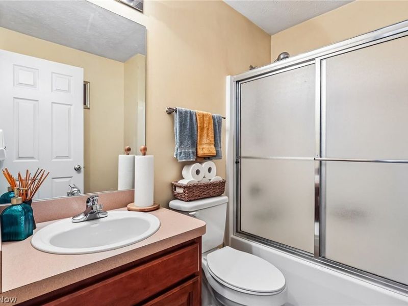 566 Queens Court, Copley, OH 44321 Photo 19
