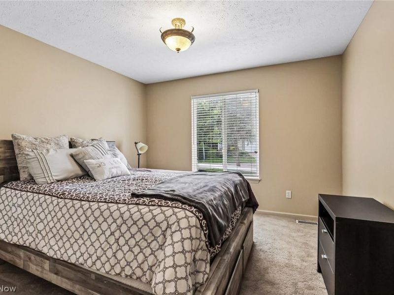 566 Queens Court, Copley, OH 44321 Photo 20