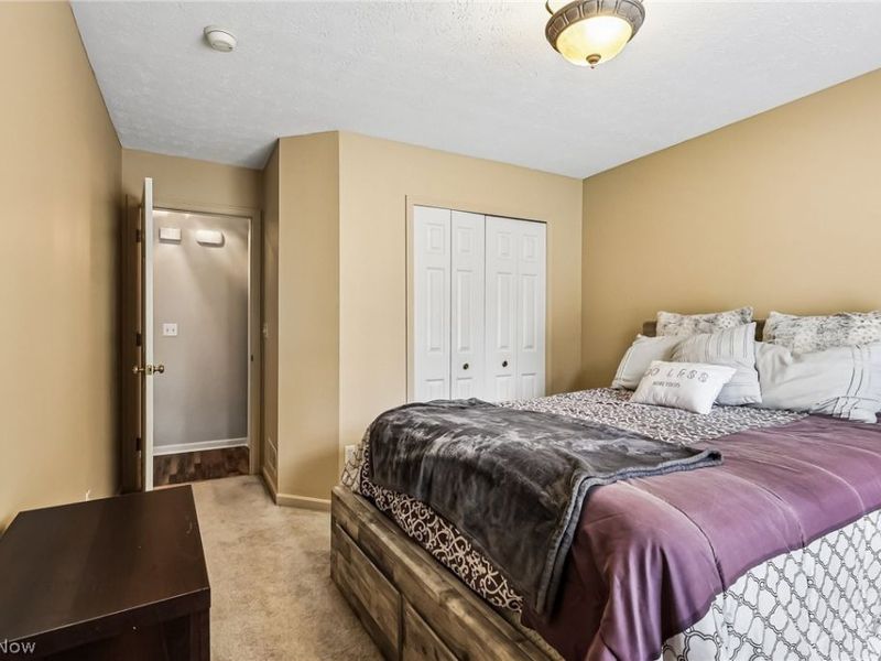 566 Queens Court, Copley, OH 44321 Photo 21