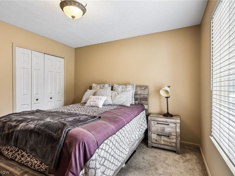 566 Queens Court, Copley, OH 44321 Photo 22