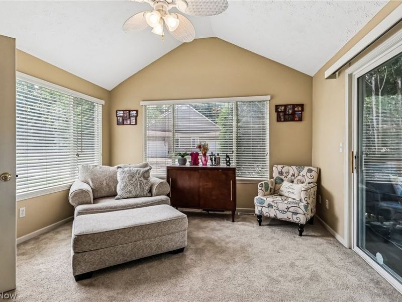 566 Queens Court, Copley, OH 44321 Photo 27