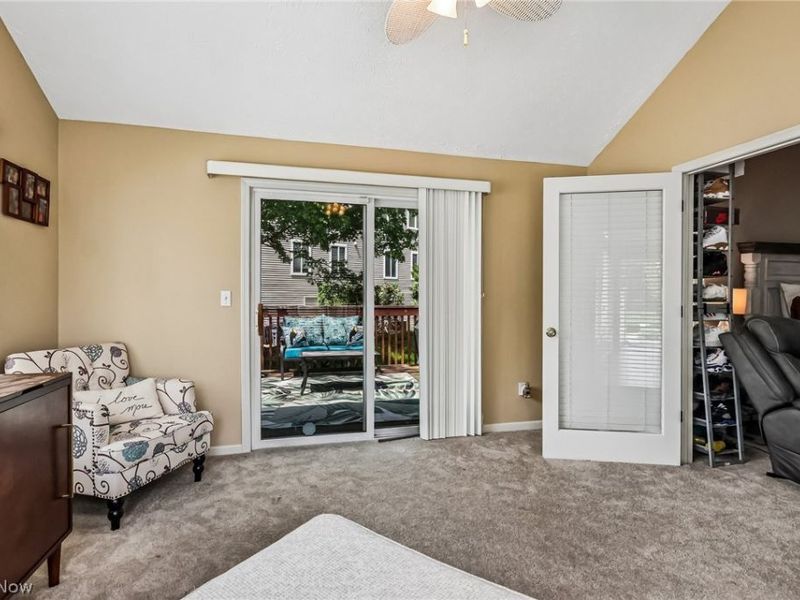 566 Queens Court, Copley, OH 44321 Photo 28