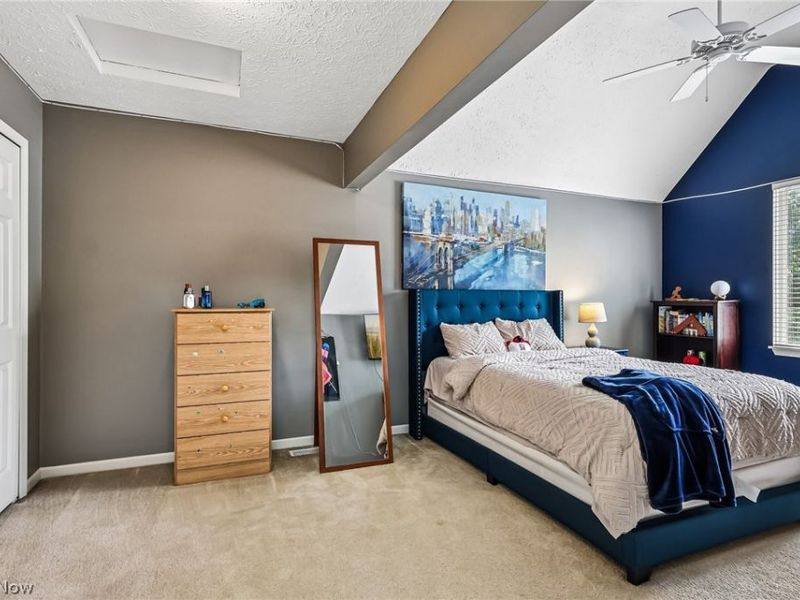 566 Queens Court, Copley, OH 44321 Photo 29