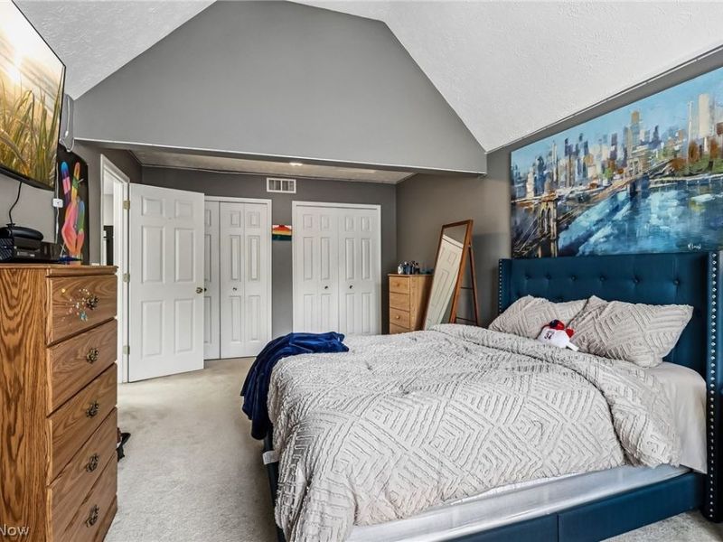 566 Queens Court, Copley, OH 44321 Photo 31