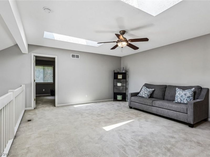 566 Queens Court, Copley, OH 44321 Photo 32