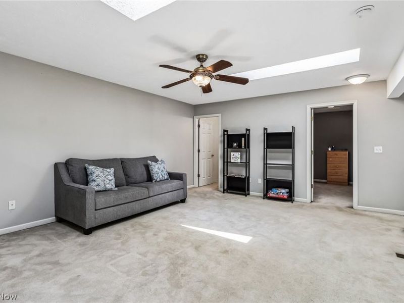 566 Queens Court, Copley, OH 44321 Photo 33