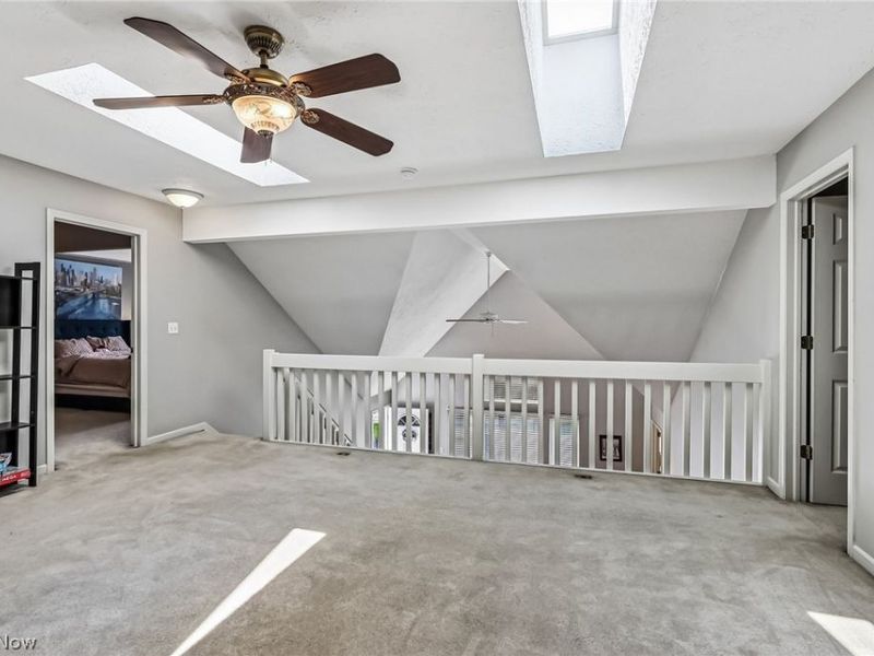 566 Queens Court, Copley, OH 44321 Photo 34