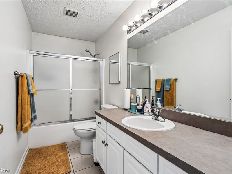 566 Queens Court, Copley, OH 44321 Photo 35