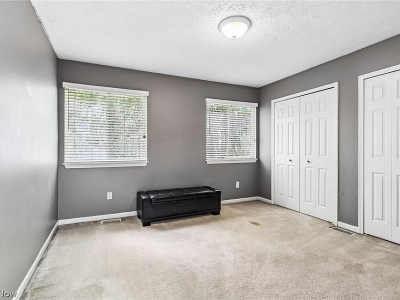 566 Queens Court, Copley, OH 44321 Photo 36
