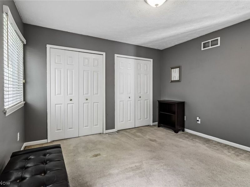 566 Queens Court, Copley, OH 44321 Photo 37