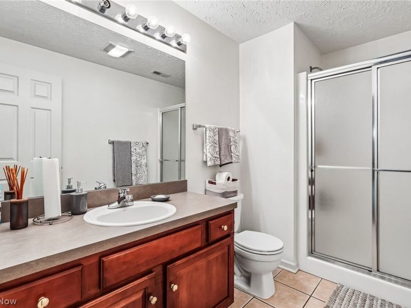 566 Queens Court, Copley, OH 44321 Photo 38
