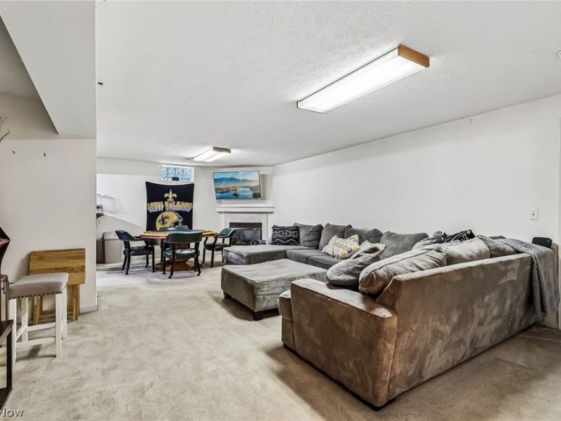 566 Queens Court, Copley, OH 44321 Photo 39