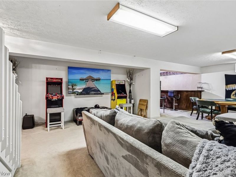 566 Queens Court, Copley, OH 44321 Photo 40