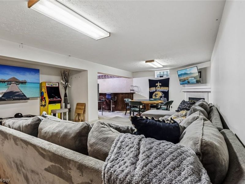 566 Queens Court, Copley, OH 44321 Photo 41