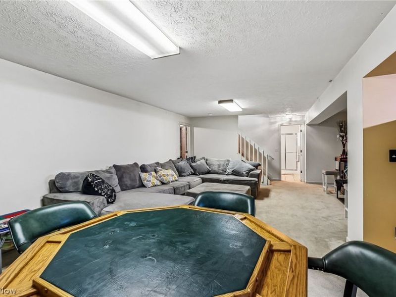 566 Queens Court, Copley, OH 44321 Photo 42