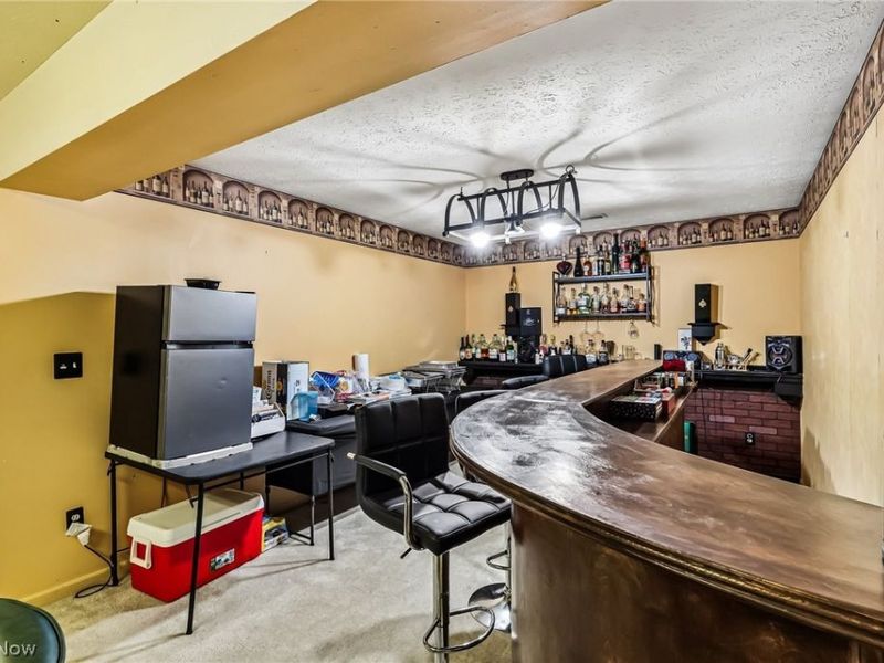 566 Queens Court, Copley, OH 44321 Photo 43