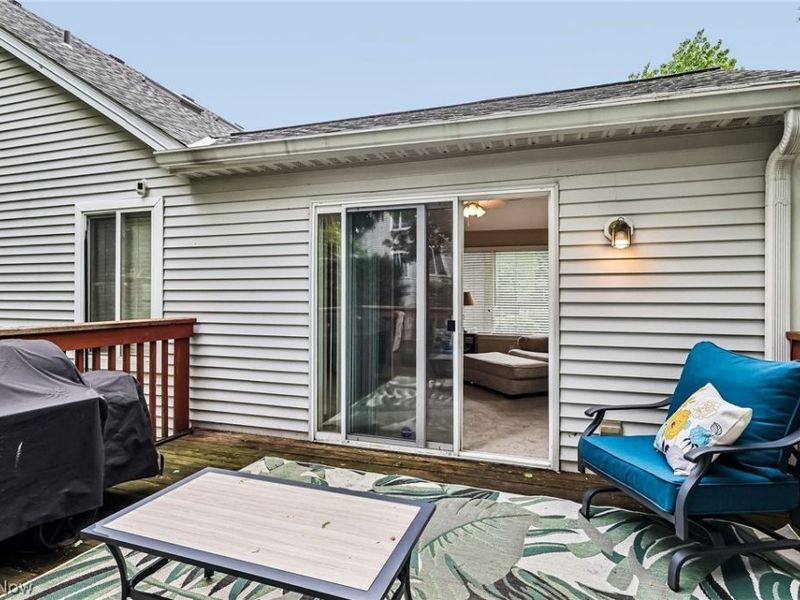566 Queens Court, Copley, OH 44321 Photo 44