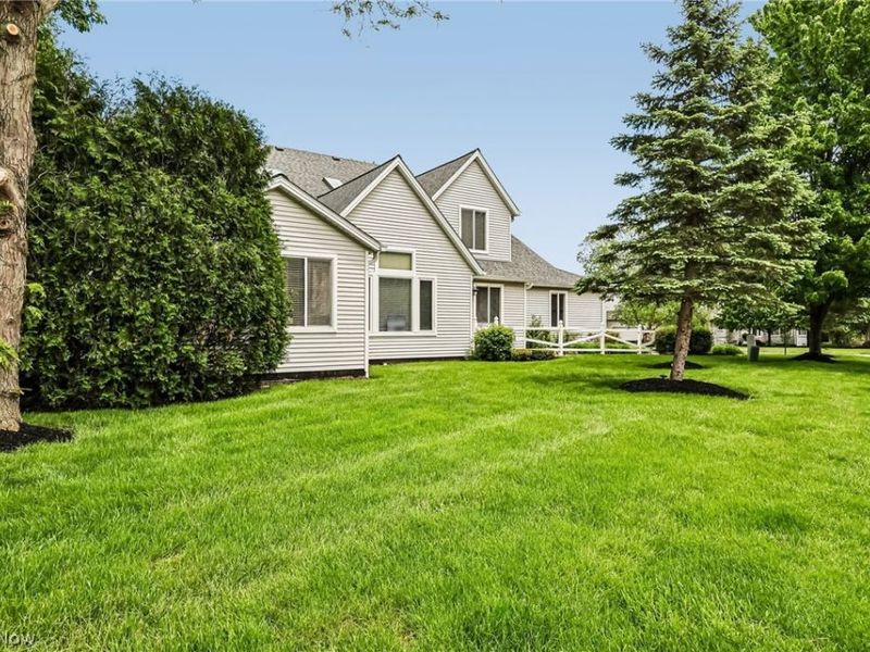566 Queens Court, Copley, OH 44321 Photo 45