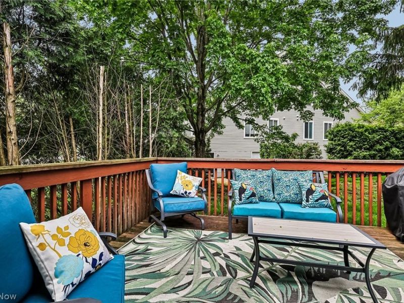 566 Queens Court, Copley, OH 44321 Photo 46