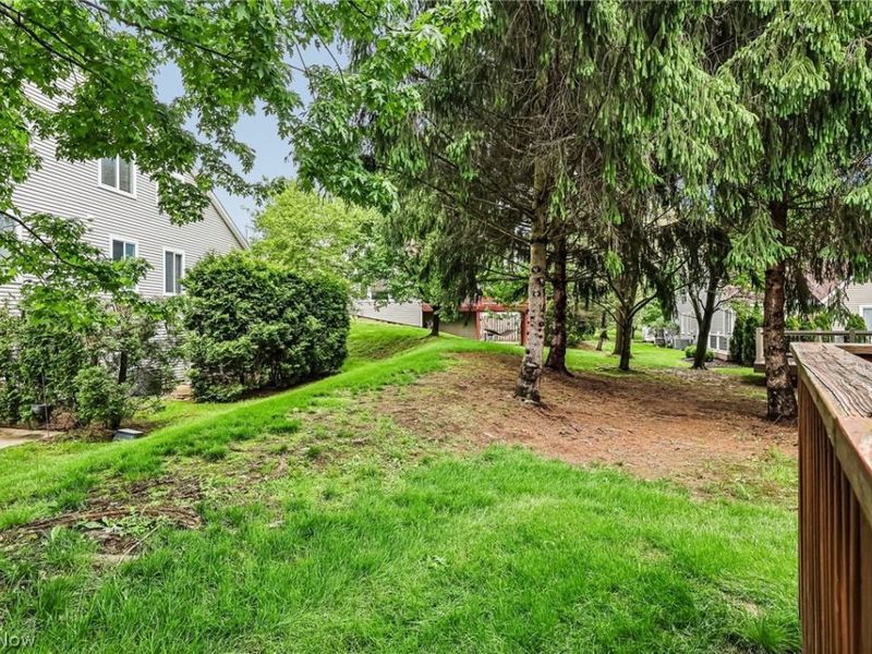 566 Queens Court, Copley, OH 44321 Photo 47