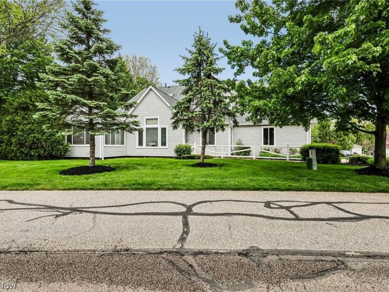 566 Queens Court, Copley, OH 44321 Photo 48