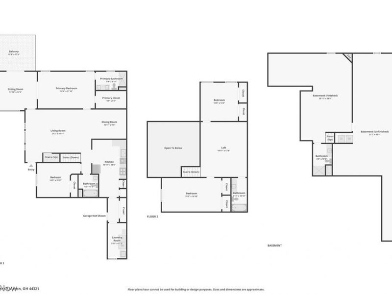 566 Queens Court, Copley, OH 44321 Photo 49