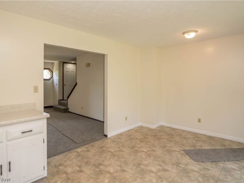 3615-3617 Mount Pleasant Street NW, North Canton, OH 44720 Photo 11