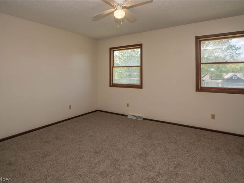 3615-3617 Mount Pleasant Street NW, North Canton, OH 44720 Photo 13