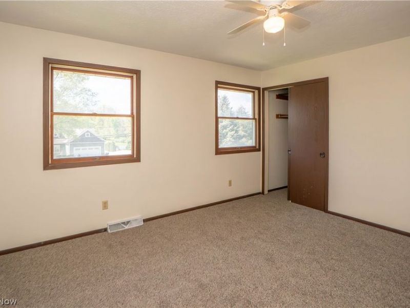 3615-3617 Mount Pleasant Street NW, North Canton, OH 44720 Photo 14