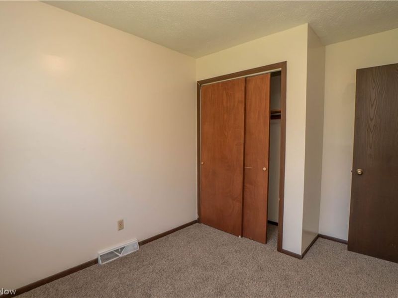3615-3617 Mount Pleasant Street NW, North Canton, OH 44720 Photo 16