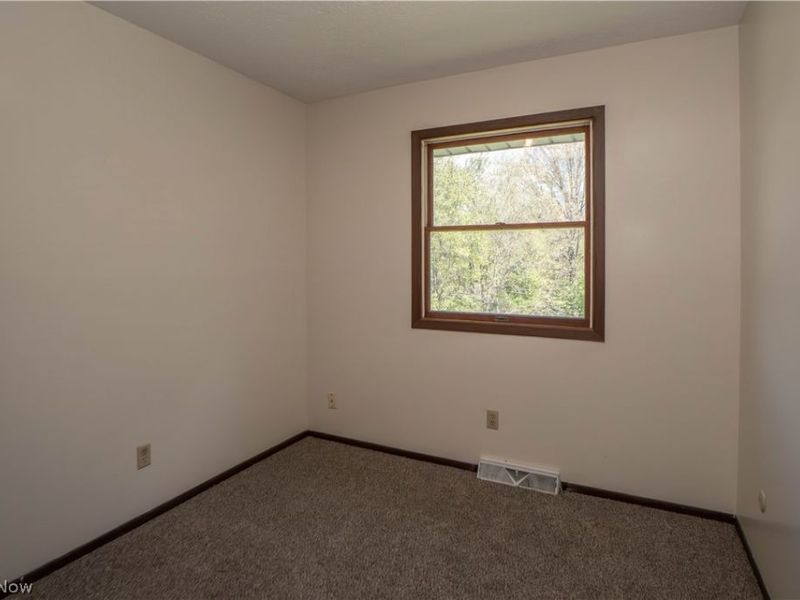 3615-3617 Mount Pleasant Street NW, North Canton, OH 44720 Photo 17