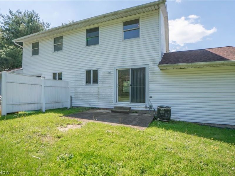 3615-3617 Mount Pleasant Street NW, North Canton, OH 44720 Photo 20