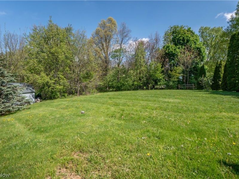 3615-3617 Mount Pleasant Street NW, North Canton, OH 44720 Photo 24