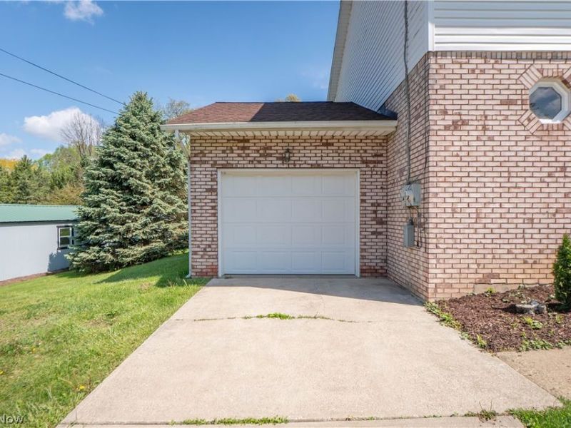 3615-3617 Mount Pleasant Street NW, North Canton, OH 44720 Photo 26