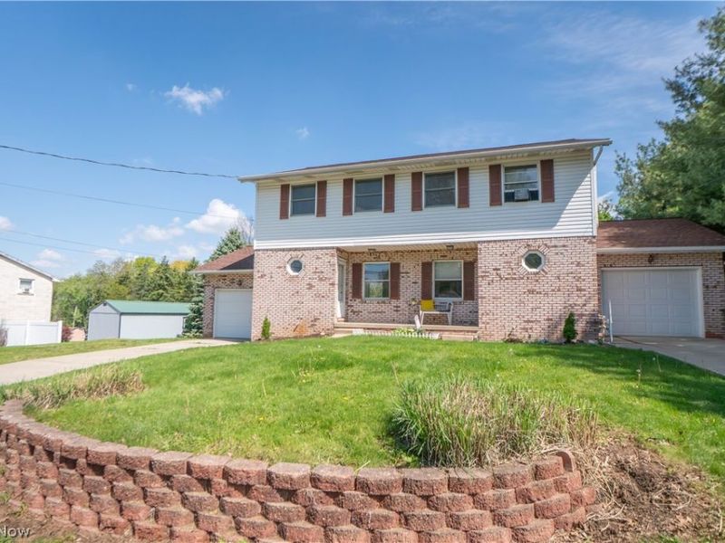 3615-3617 Mount Pleasant Street NW, North Canton, OH 44720 Photo 27