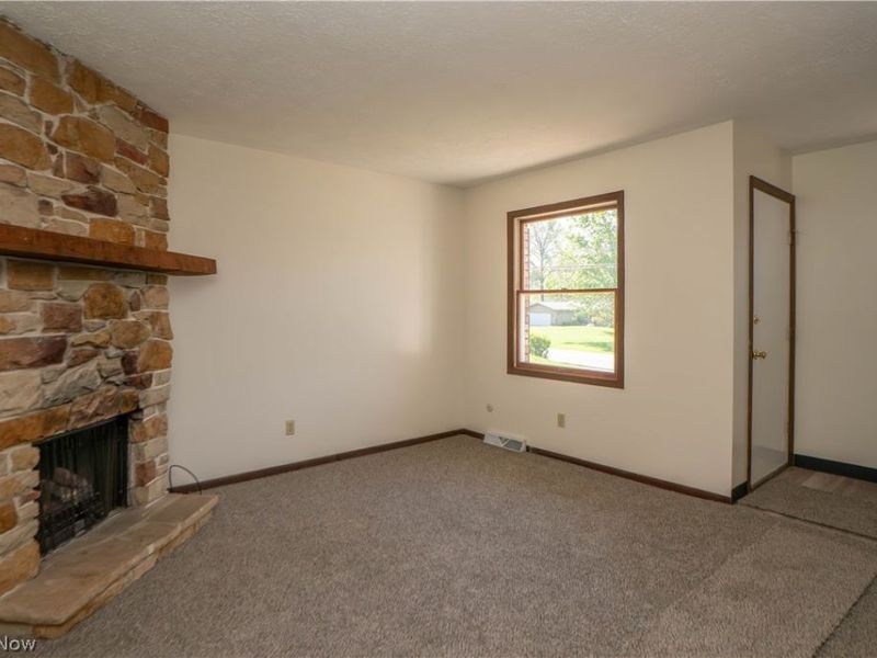 3615-3617 Mount Pleasant Street NW, North Canton, OH 44720 Photo 6