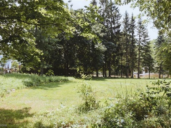 5108 Abigail Drive , Lyndhurst, OH 44124