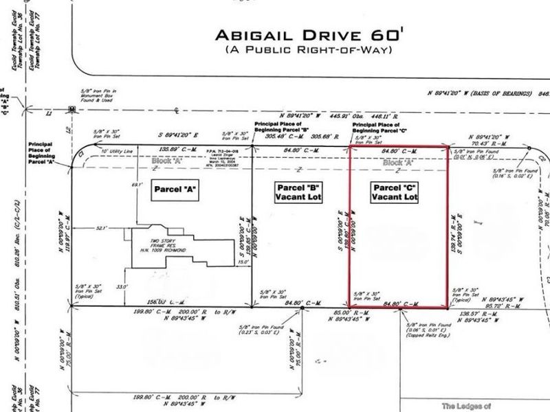 5108 Abigail Drive, Lyndhurst, OH 44124 Photo 4