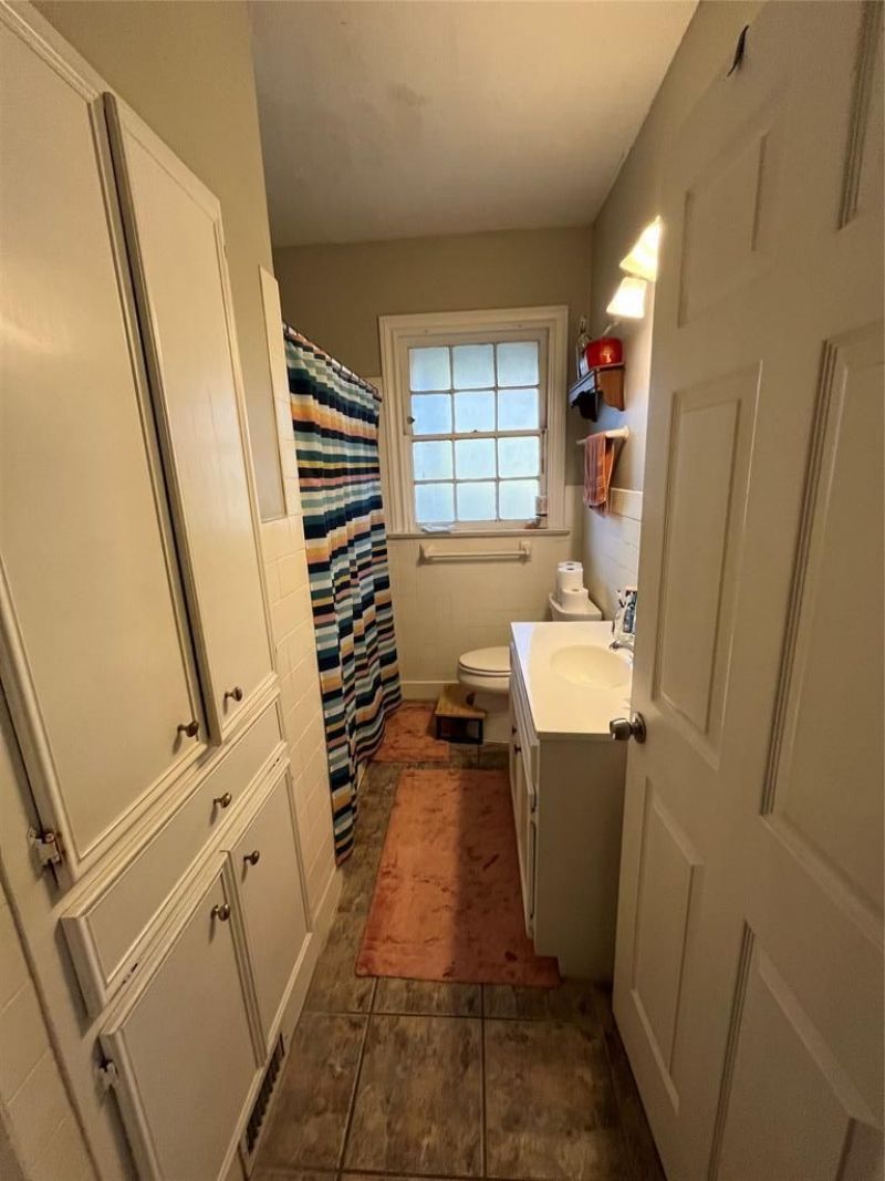 3201 Guadalupe St, Austin, TX 78705 Main Photo