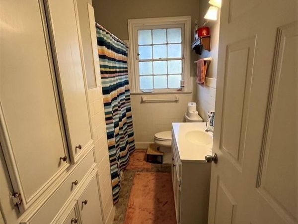3201 Guadalupe ST, Austin, TX 78705