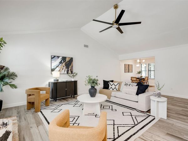 3907 Skipton DR, Austin, TX 78727